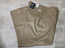 Levi's Men's Sta-Prest Regular