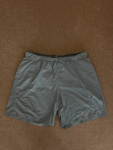 Patagonia strider pro running