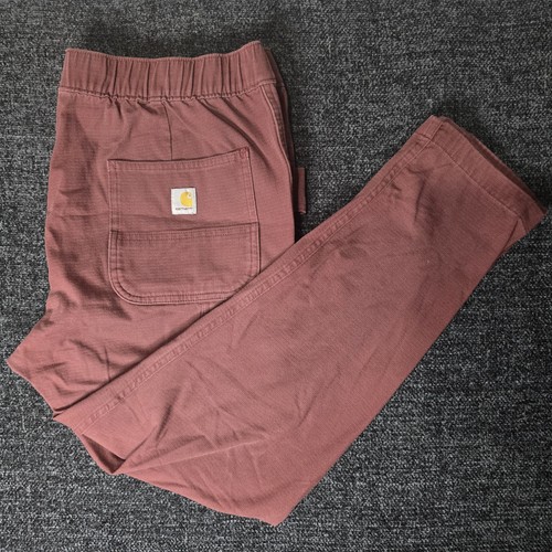 Carhartt womens 14 - carhartt, l