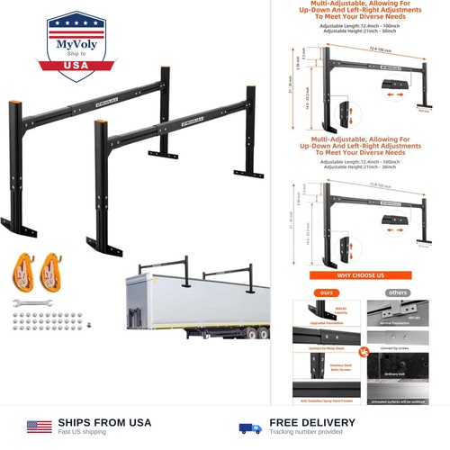 800 lbs capacity aluminum - lbs,
