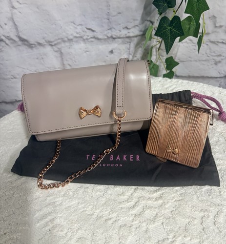 Ted baker aelia - baker, “aelia”