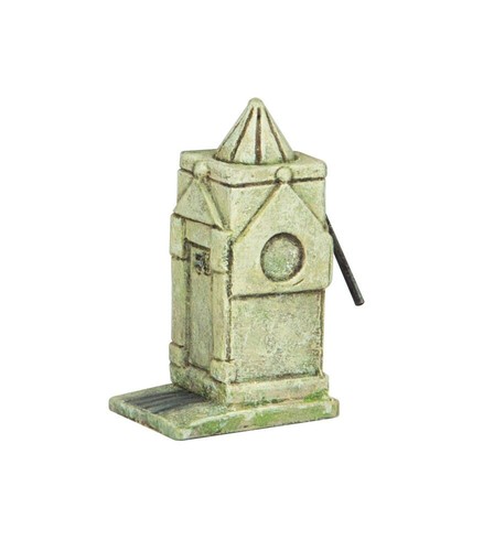 Hornby r7298 village - hornby,