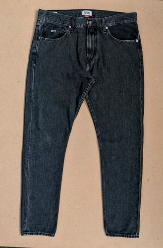 Tommy jeans mens 1988 - tommy, tj
