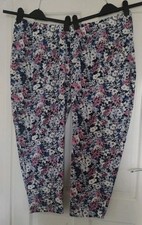 AFIBEL STRETCH COTTON JERSEY