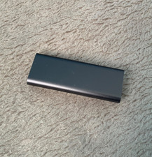Apple iPod Shuffle 3rd