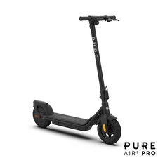 Pure Air5 Pro Electric Scooter