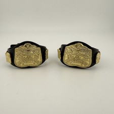 WWE Tag Team Championship