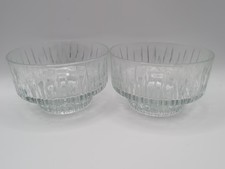 Vintage Ravenhead White Fire