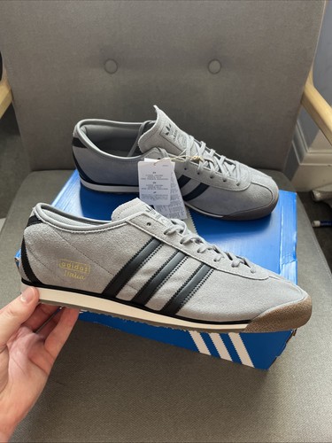 Adidas italia 70s - 11,