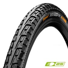 Continental Tour Ride 26" x