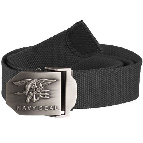 Mil tec navy seal belt - mil-tec,