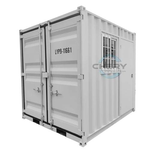 9ft small shipping - 9ft,