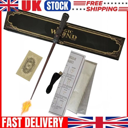 Harry potter hermione wand - potter,