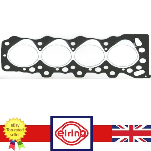 Cylinder head gasket for - cylinder,
