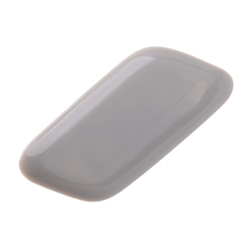 Right headlamp washer spray - headlamp,