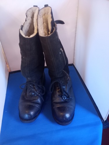 Original wwii raf escape - raf,