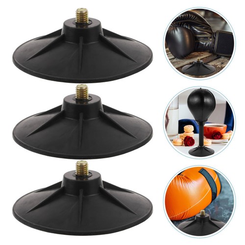 Heavy duty punching bag - heavy,