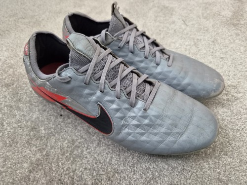 Nike tiempo legend - 8, fg