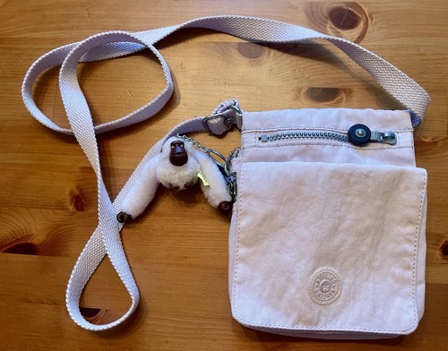 Kipling eldorado multi - eldorado, multi-pocket