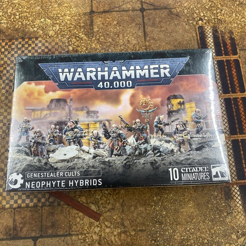 Games workshop warhammer - games,