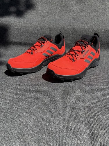 Adidas terrex goretex walking - adidas,