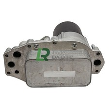 FITS RANGE ROVER SPORT L320