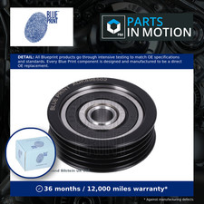 Aux Belt Tensioner fits SUZUKI