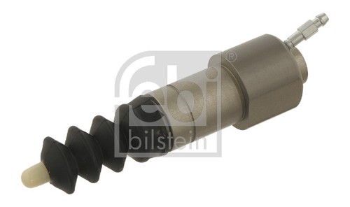 Fits febi 32166 clutch slave - 32166,