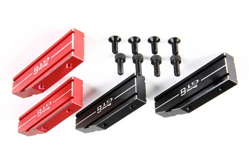 Metal kyosho ma082 engine - ma082,