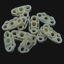 10 x YOU.S Window Regulator