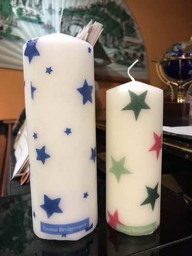 Emma bridgewater starry - emma,