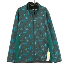 O'NEILL PM Natrolite FZ