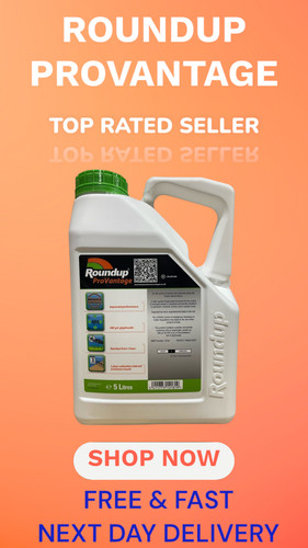 Roundup pro vantage 480 - roundup,