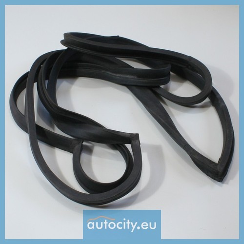 Autocity 111 831 722 - 722, door