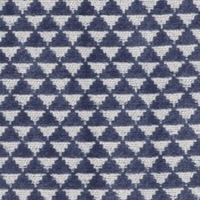 Belfield Home - Paterson -