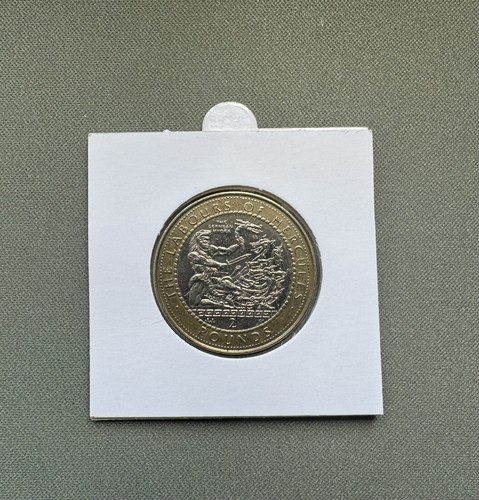 1998 gibraltar labours - 1998,