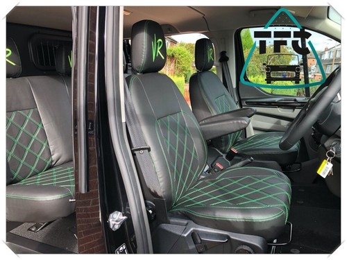 Seat covers for ford - seat,