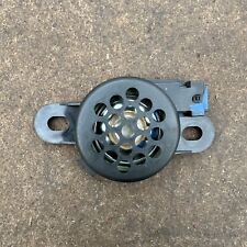 VW Amarok 2.0 2010-2016 Warning buzzer 8e0919279
