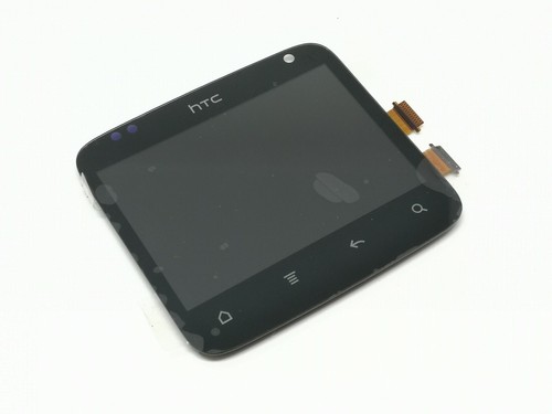 Original htc chacha lcd - original,
