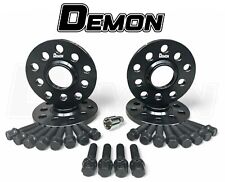 DEMON 12mm & 15mm Wheel