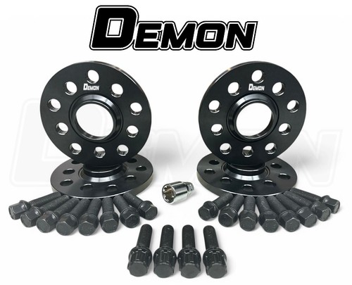 Demon 12mm 15mm - 12mm, wheel
