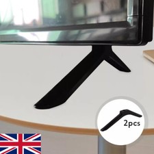 Universal TV Stand Legs With