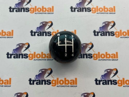 Gear lever stick knob - stick, for