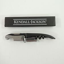 French COUTALE Sommelier