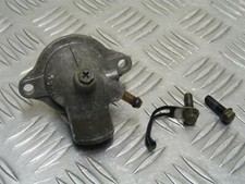 GSXR600 Thermostat Genuine