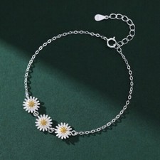 925 Sterling Silver Beautiful