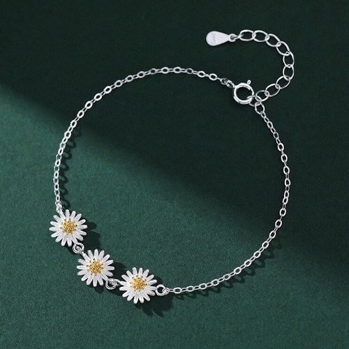 925 sterling silver beautiful - sterling,