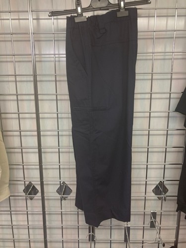 Ladies cropped scout uniform - ladies,