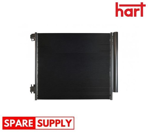 Condenser air conditioning - condenser,,