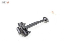 2019-2025 VOLVO S60 REAR RIGHT